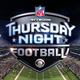 Image for article titled Fall schedule announcement: Jocks boot nerds from CBS Thursdays